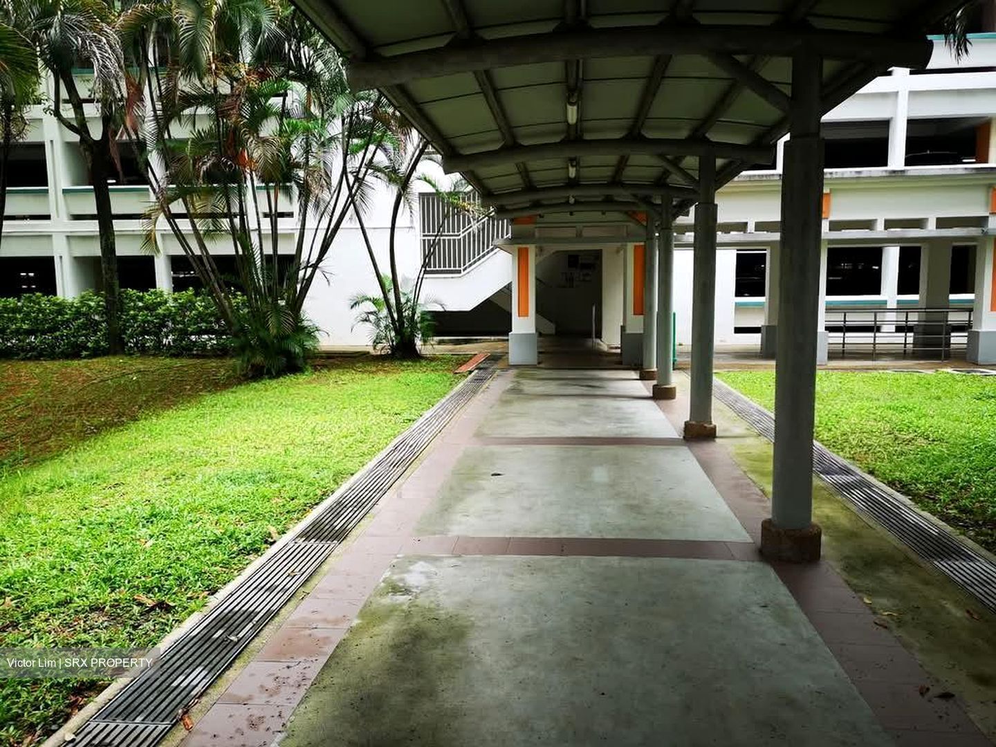 Blk 951 Hougang Avenue 9 (Hougang), HDB 4 Rooms #557830181